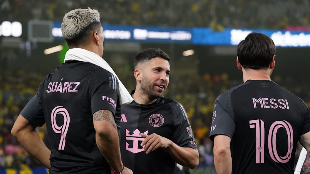 WordPress杂志主题Enspire